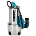 Produktbild: Makita Pf1110 Tauchpumpe
