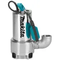 Produktbild: Makita PF1110 Pompe Submersible 1100 W 15000 l/h 5 m