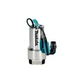 Produktbild: PF1110