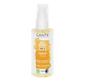 Produktbild: SANTE Haarkur Deep Repair Haar-Öl - Squalan 75ml
