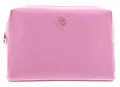 Produktbild: GUESS Top Zip Cosmetic Bag Pink