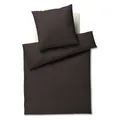 Produktbild: JOOP! Living JOOP! Bettwäsche Soft 2-teilig 45004