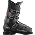 Produktbild: Salomon S/Pro Supra 90 W GW black/silver - 27 / 27.5