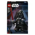 Produktbild: LEGO Star Wars 75461 STAR WARS 75461 (LEGO Star Wars) (75461)