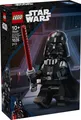Produktbild: LEGO® STAR WARS™ 75461 Große Darth-Vader Minifigur - NEU & OVP -