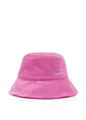 Produktbild: Venice Beach Fischerhut Bucket Hat Sommerhut, Kopfbedeckung aus Frottee