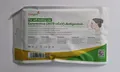 Produktbild: Hotgen 100er Pack Corona Schnelltest MHD: 11/2023