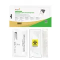 Produktbild: Hotgen Covid-19-Antigen-Selbsttest