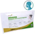 Produktbild: Hotgen Antigentest zur Eigenanwendung (Selbsttest) 6970297534073 SARS-CoV-2