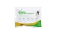 Produktbild: Hotgen Trinkwassertest Hotgen Softpack Antigen Schnelltest, 10-tlg.