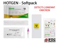 Produktbild: Corona-Schnelltest Selbsttest Laientest  - Mega - Auswahl - Covid-19- Top!!