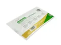 Produktbild: 3 x Hotgen Schnelltest Antigen Selbsttest Laientest MHD09/2026