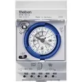 Produktbild: Theben SCHALTUHR / THEBEN SYN 161 D T.O.G. T1610011