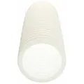 Produktbild: Zehnder Lüftungsrohr ComfoTube 75 neu, 50 m weiß, PE - 990328100