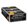 Produktbild: Barkleys Classic Mints -Liquorice, 6er Pack (6 x 50 g)