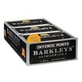 Produktbild: Classic Mints -Liquorice 6er Pack 6 x 50 g