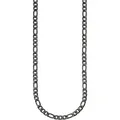 Produktbild: Edelstahlkette 