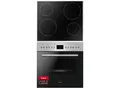 Produktbild: AMICA Induktions Herd-Set 