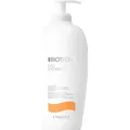 Produktbild: Biotherm Eau D'Energie (Körpermilch, 400 ml) (C-BI-489-01)