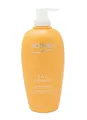 Produktbild: BIOTHERM Körpermilch Biotherm Eau d'Energie Body Milk 400 ml