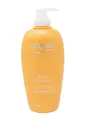Produktbild: Biotherm Eau d'Energie Body Milk 400 ml