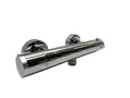 Produktbild: Duscharmatur Schütte 52465 London Chrom B-WARE