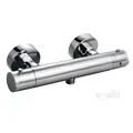 Produktbild: Duscharmatur Mischbatterie Dusche Duschthermostat Armatur Bad Brausethermostat