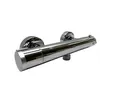 Produktbild: Duscharmatur Schütte 52465 London Chrom