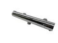 Produktbild: Duscharmatur Schütte 52465 London Chrom