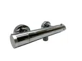 Produktbild: Duscharmatur Schütte 52465 London Chrom