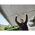 Produktbild: Aluminium-spanner G2 2,75 M – Wand – Thule