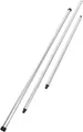 Produktbild: Thule Tension Rafter G2 Markisen-Spannstange Abspannung Auszug 275cm 1819240