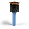 Produktbild: Rain Bird Düse 12-VAN Strahlanstieg 15°, braun