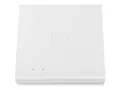Produktbild: Lancom LX-6200 - Accesspoint - Wi-Fi 6, Bluetooth