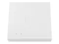 Produktbild: Lancom LX-6200 - Accesspoint - Wi-Fi 6, Bluetooth (61871)