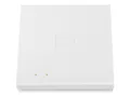 Produktbild: Lancom LX-6200 - Accesspoint - Bluetooth 5.1 LE