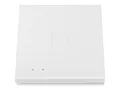 Produktbild: Lancom LX-6200 - Funkbasisstation - 802.11ac Wave 2, Bluetooth 5.1 LE