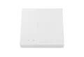 Produktbild: Lancom LX-6200 802.11ac Indoor Access WLAN-Router