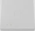 Produktbild: Lancom LX-6200 - Funkbasisstation - 802.11ac Wave 2, Bluetooth 5.1 LE