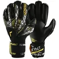 Produktbild: Reusch Torwarthandschuhe Reusch schwarz 8