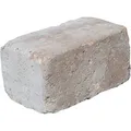 Produktbild: EHL Mauerstein Verona Antik Light 24 cm x 14 cm x 12 cm Muschelkalk