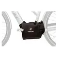 Produktbild: Fischer Fahrrad-Schutzhlle fr E-Bike Motor (50383)