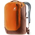Produktbild: Deuter Giga Tagesrucksack (Volumen 28 Liter/ Gewicht 0,98kg) - STK - chestnut-umbra