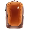 Produktbild: DEUTER Giga CHESTNUT-UMBRA CHESTNUT-UMBRA - - Orange