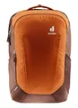 Produktbild: DEUTER Giga CHESTNUT-UMBRA CHESTNUT-UMBRA -