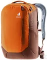Produktbild: deuter Giga Laptop Rucksack (28 L)