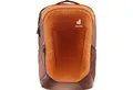 Produktbild: deuter Cityrucksack Rucksack Giga