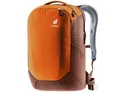 Produktbild: deuter Wanderrucksack Giga 28 Lifestyle (1, 1-tlg., Stück), Airstripes System