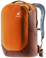 Produktbild: deuter Cityrucksack Giga Daypack - Deuter