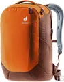 Produktbild: deuter Daypack Giga chestnut-umbra